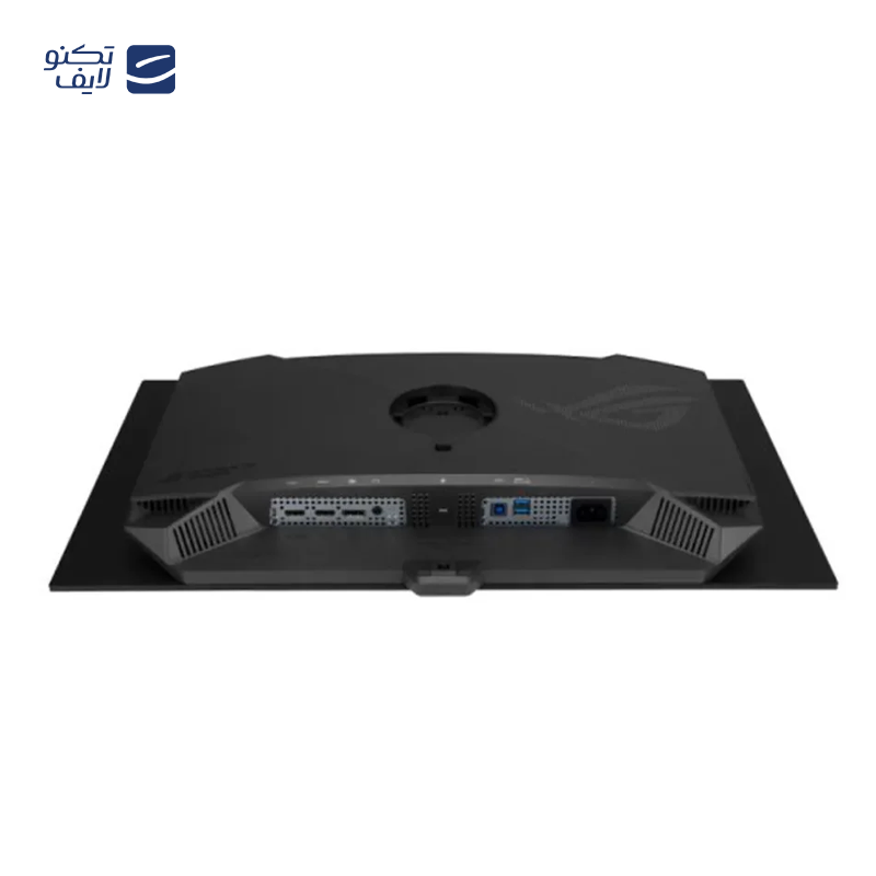 gallery-مانیتور گیمینگ ایسوس مدل ROG Strix OLED XG27AQDMG سایز 26.5 اینچ copy.png gallery-مانیتور گیمینگ ایسوس مدل ROG Strix OLED XG27AQDMG سایز 26.5 اینچ copy.png