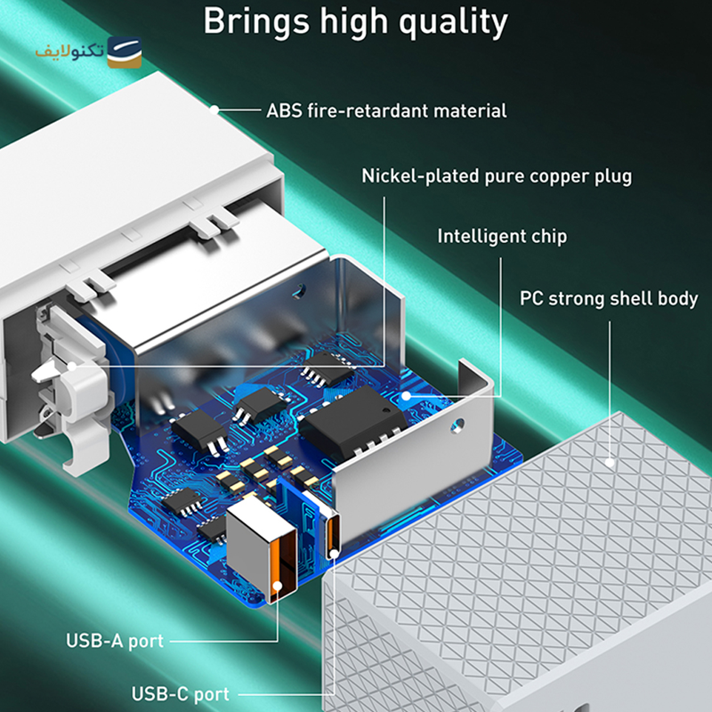 gallery-شارژر دیواری کینگ استار مدل KW262PD توان 20 وات copy.png gallery-شارژر دیواری کینگ استار مدل KW262PD توان 20 وات copy.png