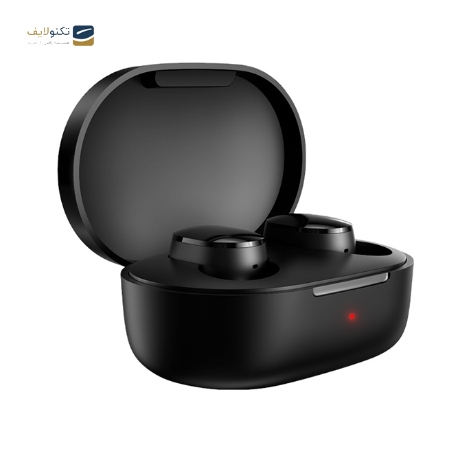 gallery- هندزفری بی سیم Redmi AirDots 2s-gallery-2-TLP-3959_a1e068fd-4bf1-463a-8f7a-cf25d1534609.png gallery- هندزفری بی سیم Redmi AirDots 2s-gallery-2-TLP-3959_a1e068fd-4bf1-463a-8f7a-cf25d1534609.png