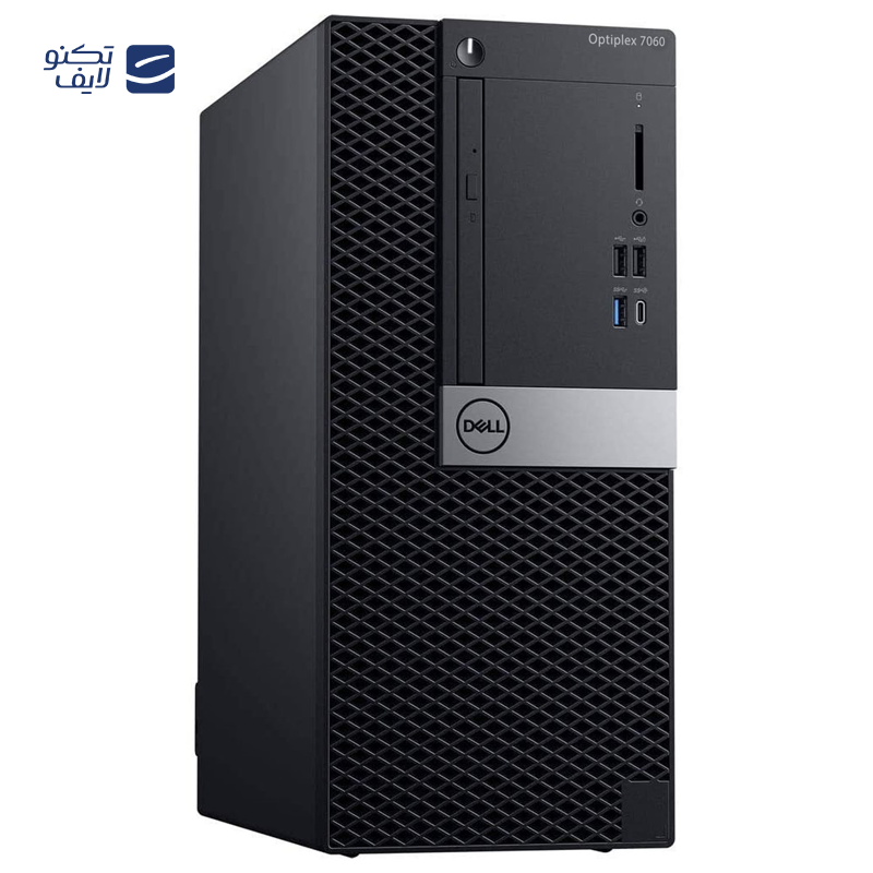 gallery-کامپیوتر دسکتاپ دل مدل Optiplex 3070 C i7 9700 16GB 512GB GeForce GT730 copy.png gallery-کامپیوتر دسکتاپ دل مدل Optiplex 3070 C i7 9700 16GB 512GB GeForce GT730 copy.png