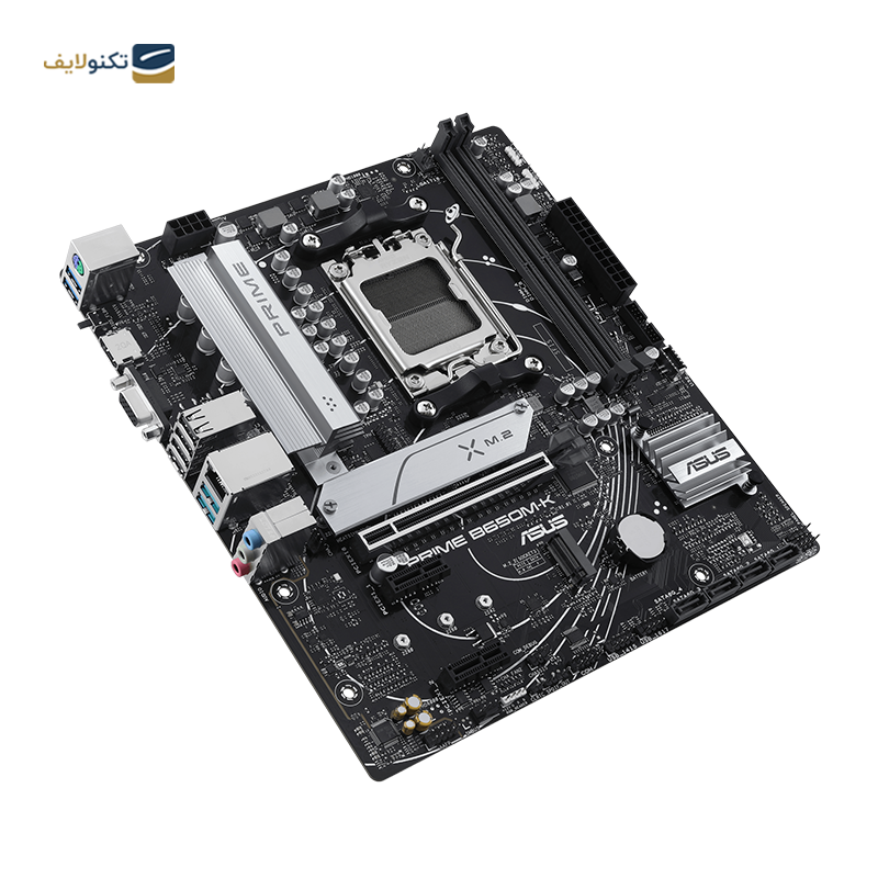 gallery-مادربرد ایسوس مدل Prime B760M-K copy.png