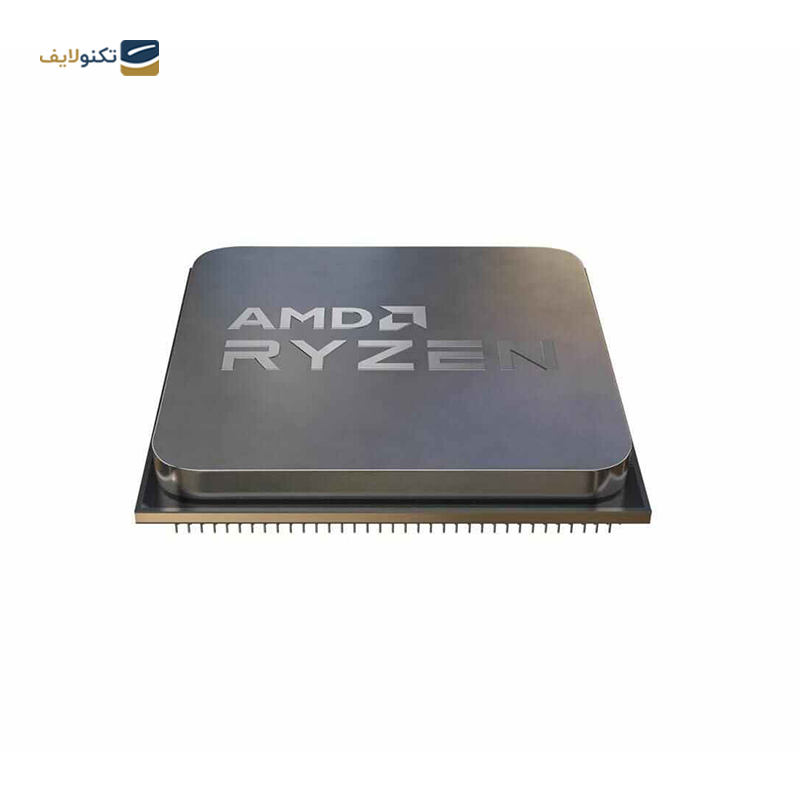 gallery-پردازنده ای ام دی مدل Ryzen 9 7900 Boxed copy.png gallery-پردازنده ای ام دی مدل Ryzen 9 7900 Boxed copy.png