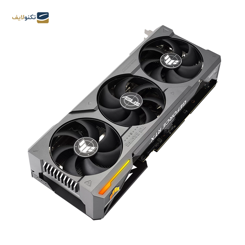 gallery-کارت گرافیک ایسوس مدل TUF Gaming GeForce RTX 4080 16GB GDDR6X OC Edition copy.png gallery-کارت گرافیک ایسوس مدل TUF Gaming GeForce RTX 4080 16GB GDDR6X OC Edition copy.png