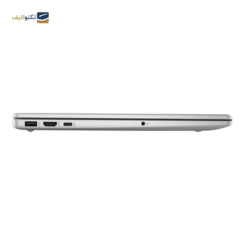 gallery-لپ تاپ اچ پی 15.6 اینچی مدل Laptop 15-fd0246nia i5 1335U 8GB 512GB MX550 copy.png
