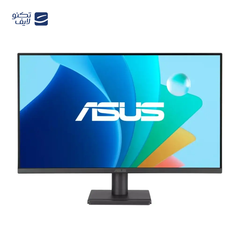 gallery-مانیتور گیمینگ ایسوس مدل ROG Strix OLED XG27AQDMGR سایز 27 اینچ copy.png gallery-مانیتور گیمینگ ایسوس مدل ROG Strix OLED XG27AQDMGR سایز 27 اینچ copy.png