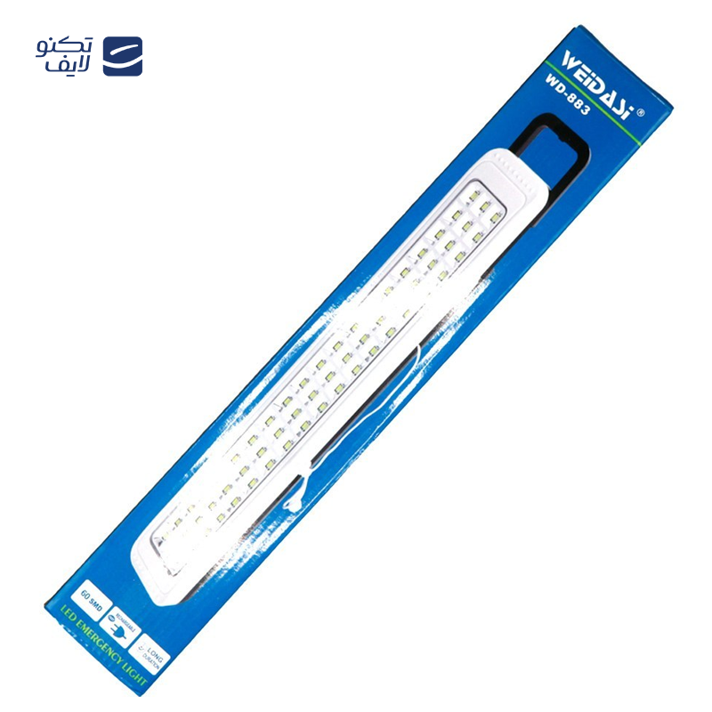 gallery-چراغ اضطراری ویداسی مدل WD-823A copy.png