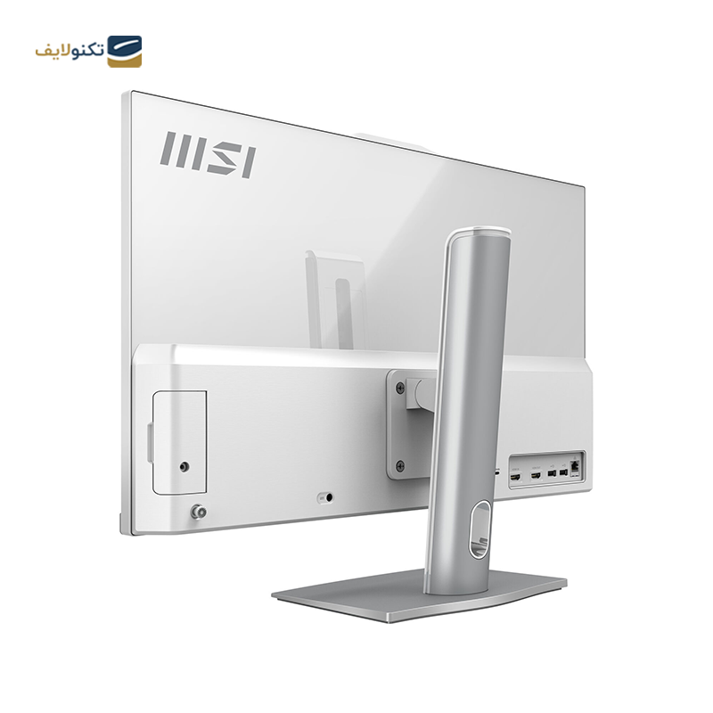 gallery-کامپیوتر All in One ام اس آی 27 اینچی مدل AM272P 13M i3 1315U 16GB 1TB copy.png