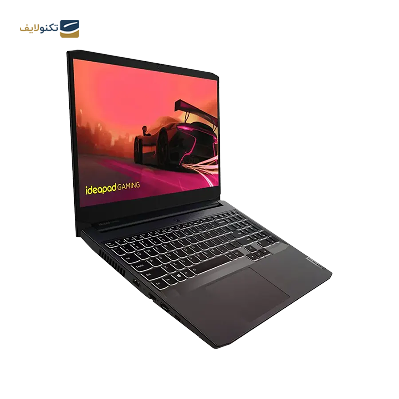 gallery-لپ تاپ لنوو 15.6 اینچی مدل IdeaPad Gaming 3 i5 11320H 16GB 512GB RTX2050 copy.png gallery-لپ تاپ لنوو 15.6 اینچی مدل IdeaPad Gaming 3 i5 11320H 16GB 512GB RTX2050 copy.png