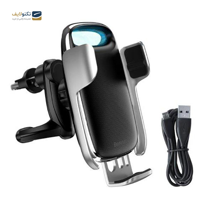 gallery-پایه نگهدارنده گوشی موبایل باسئوس مدل WXHW02-01-gallery-2-TLP-3991_d81296bf-2ecb-4b75-b9e1-713f597919fc.png