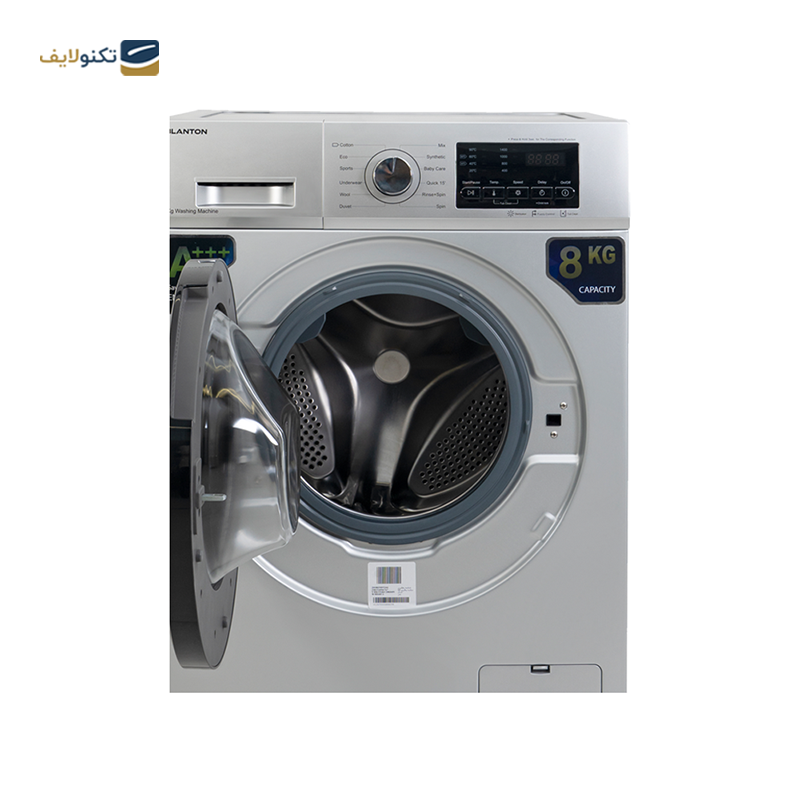 gallery-ماشین لباسشویی بلانتون 9 کیلویی مدل WM9403 copy.png