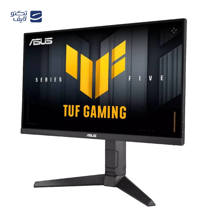 gallery-مانیتور ایسوس مدل TUF Gaming VG249QM5A سایز 23.8 اینچ copy.png