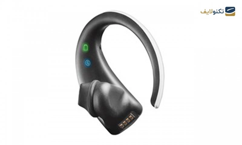 هندزفری بی سیم جبرا استون 2