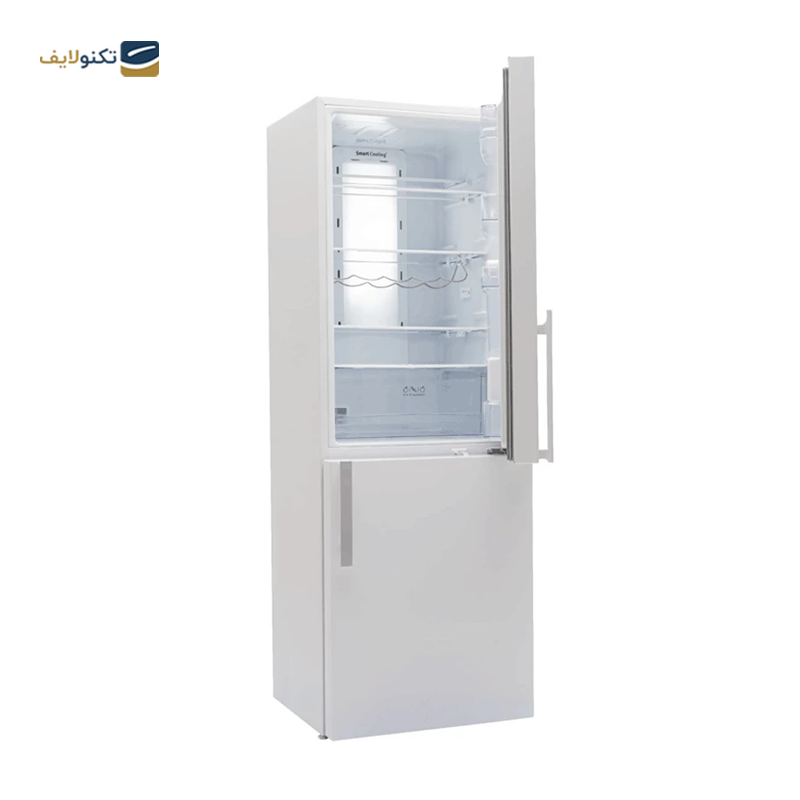 gallery-تلویزیون تی سی ال LED سایز 32 اینچ مدل D3200i-gallery-2-TLP-40031_f32bfe59-a433-4d20-bcc1-ba8a75ac7531.png gallery-تلویزیون تی سی ال LED سایز 32 اینچ مدل D3200i-gallery-2-TLP-40031_f32bfe59-a433-4d20-bcc1-ba8a75ac7531.png