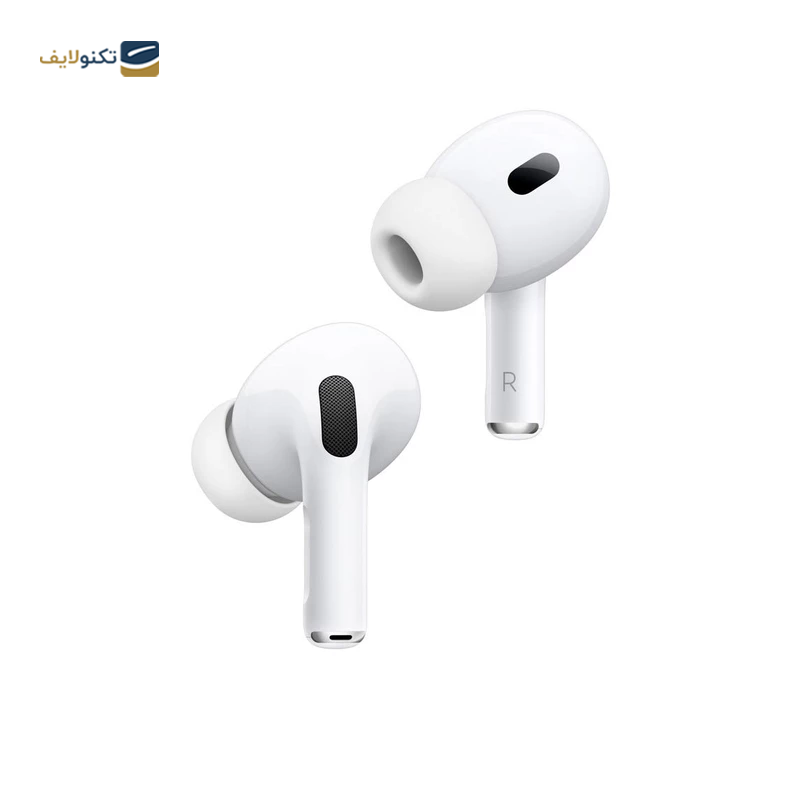 gallery-هندزفری بلوتوثی ورنا مدل Airpod copy.png gallery-هندزفری بلوتوثی ورنا مدل Airpod copy.png