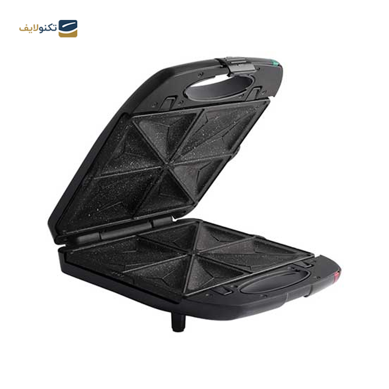 gallery-ساندویچ ساز بوکر مدل SM-402-gallery-1-TLP-40045_d5498b8a-c893-4d62-a736-19991de03676.png gallery-ساندویچ ساز بوکر مدل SM-402-gallery-1-TLP-40045_d5498b8a-c893-4d62-a736-19991de03676.png