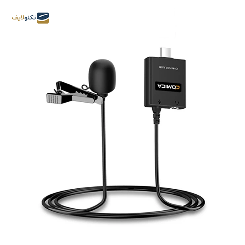 gallery-میکروفون یقه ای کامیکا مدل CVM-V01SP copy.png gallery-میکروفون یقه ای کامیکا مدل CVM-V01SP copy.png
