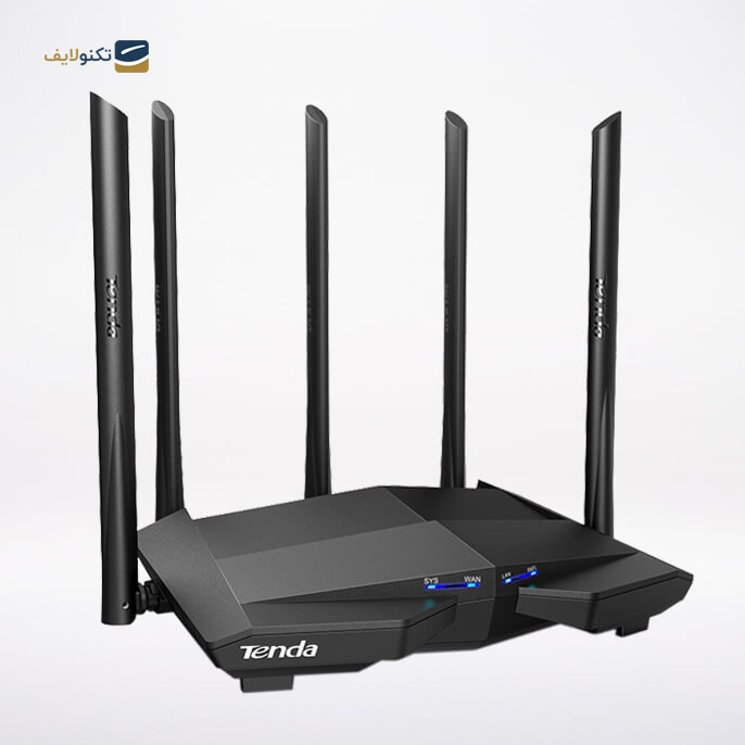 gallery-مودم روتر دوبانده بی سیم تندا AC1200 مدل AC11 copy.png