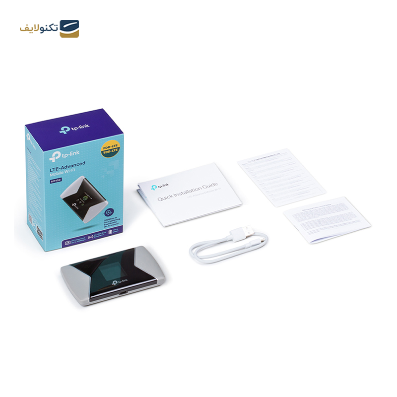 gallery-مودم LTE-A قابل حمل تی پی لینک مدل M7650 V1 copy.png gallery-مودم LTE-A قابل حمل تی پی لینک مدل M7650 V1 copy.png