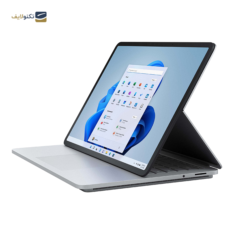 gallery-لپ تاپ مایکروسافت 14.4 اینچی مدل Surface Studio i۷ ۱۱۳۷۰H ۳۲GB 1TB RTXA2000 copy.png gallery-لپ تاپ مایکروسافت 14.4 اینچی مدل Surface Studio i۷ ۱۱۳۷۰H ۳۲GB 1TB RTXA2000 copy.png