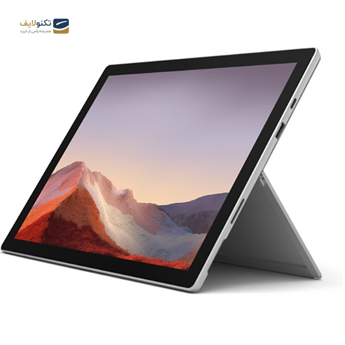 gallery-تبلت مایکروسافت مدل Surface Pro 7 Plus LTE ظرفیت 512 گیگابایت رم 16 گیگابایت copy.png gallery-تبلت مایکروسافت مدل Surface Pro 7 Plus LTE ظرفیت 512 گیگابایت رم 16 گیگابایت copy.png