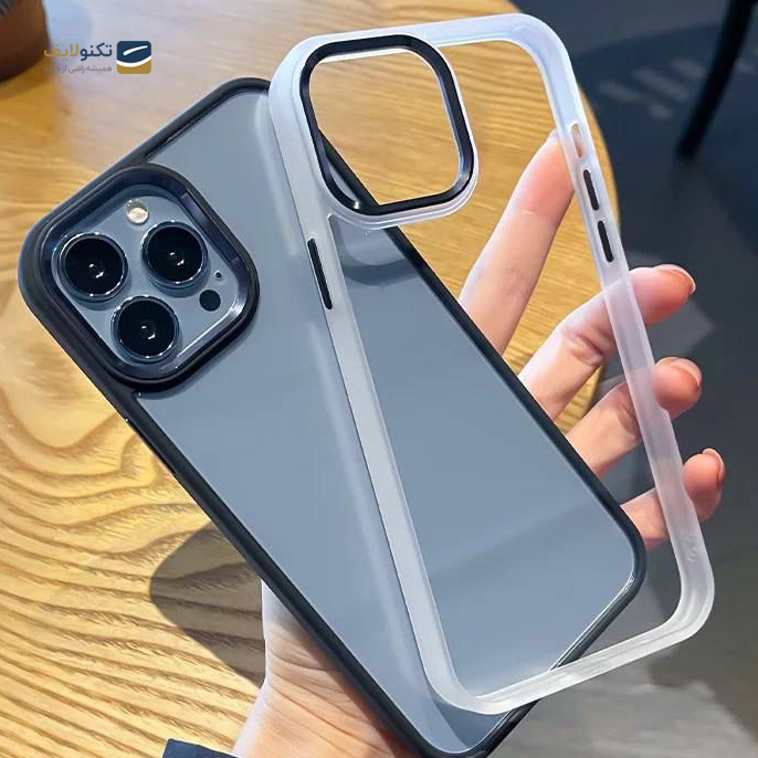 gallery-کاور یونیک مناسب برای گوشی موبایل اپل Iphone 13 Pro-gallery-2-TLP-4017_70ad86de-81cc-44c7-b5c8-eec412710367.png gallery-کاور یونیک مناسب برای گوشی موبایل اپل Iphone 13 Pro-gallery-2-TLP-4017_70ad86de-81cc-44c7-b5c8-eec412710367.png