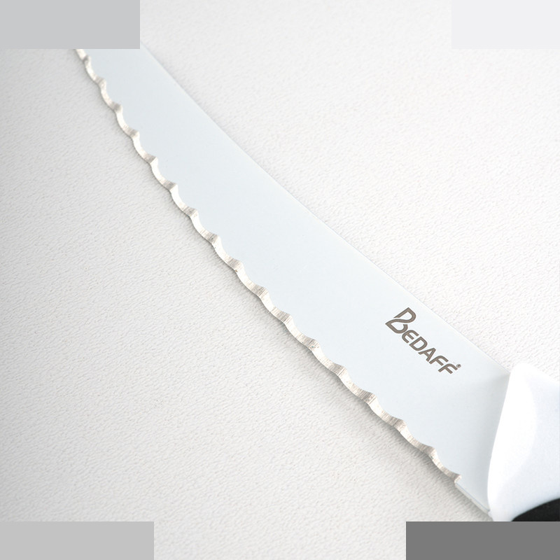 چاقو بداف مدل 1307 Chef چاقو بداف مدل 1307 Chef