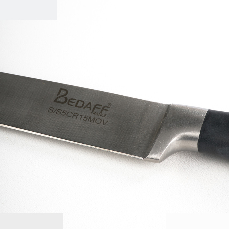 چاقو آشپزخانه مدل Carving Knife چاقو آشپزخانه مدل Carving Knife