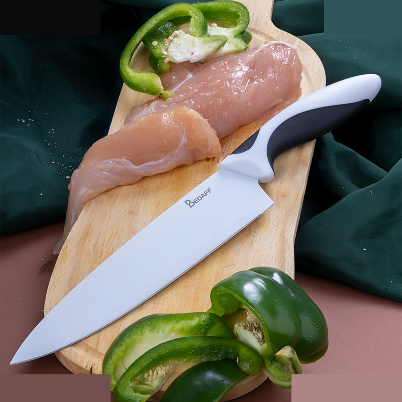 چاقو مدل 1117 بداف Chef Knife چاقو مدل 1117 بداف Chef Knife