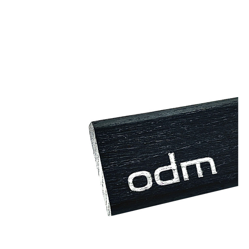 خوشبوکننده خودرو مدل ODM خوشبوکننده خودرو مدل ODM