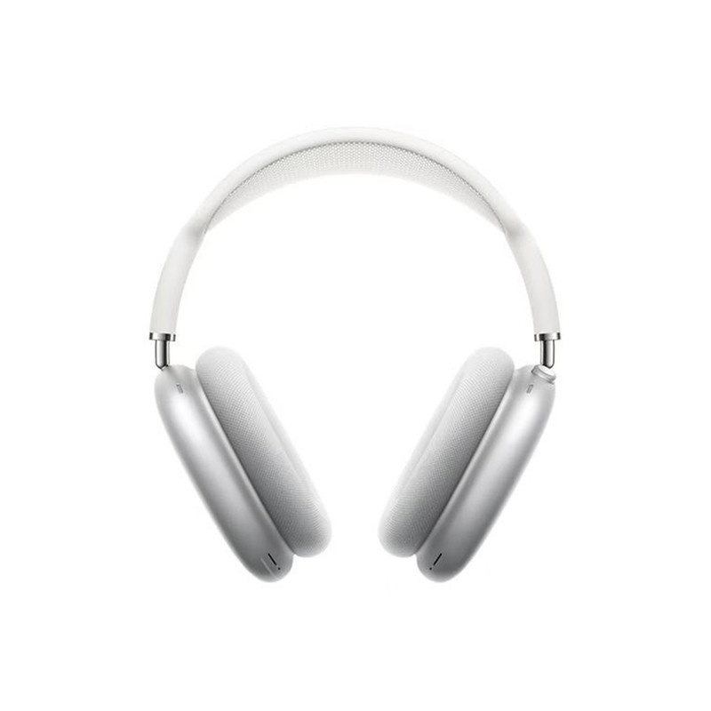 هندزفری ریمکس مدل RB-910HB