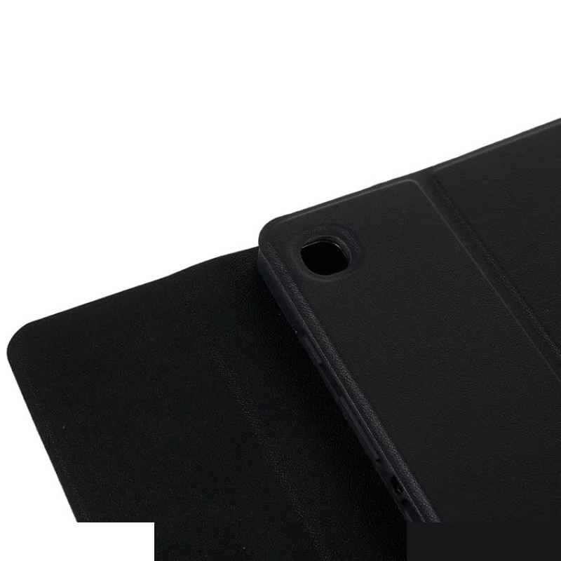 کیف کلاسوری تبلت مدل SK-X710 مناسب برای تبلت سامسونگ 11 اینچ نسل S7 تا Galaxy Tab S9FE کیف کلاسوری تبلت مدل SK-X710 مناسب برای تبلت سامسونگ 11 اینچ نسل S7 تا Galaxy Tab S9FE