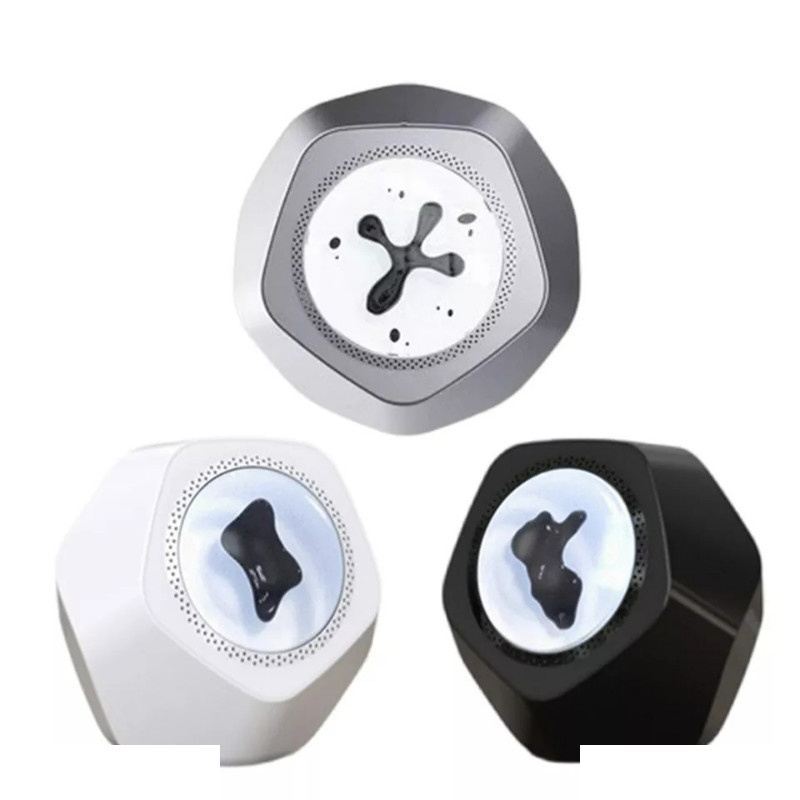 اسپیکر فرومگنت مدلFrekvens Venum Diagonal Pro اسپیکر فرومگنت مدلFrekvens Venum Diagonal Pro