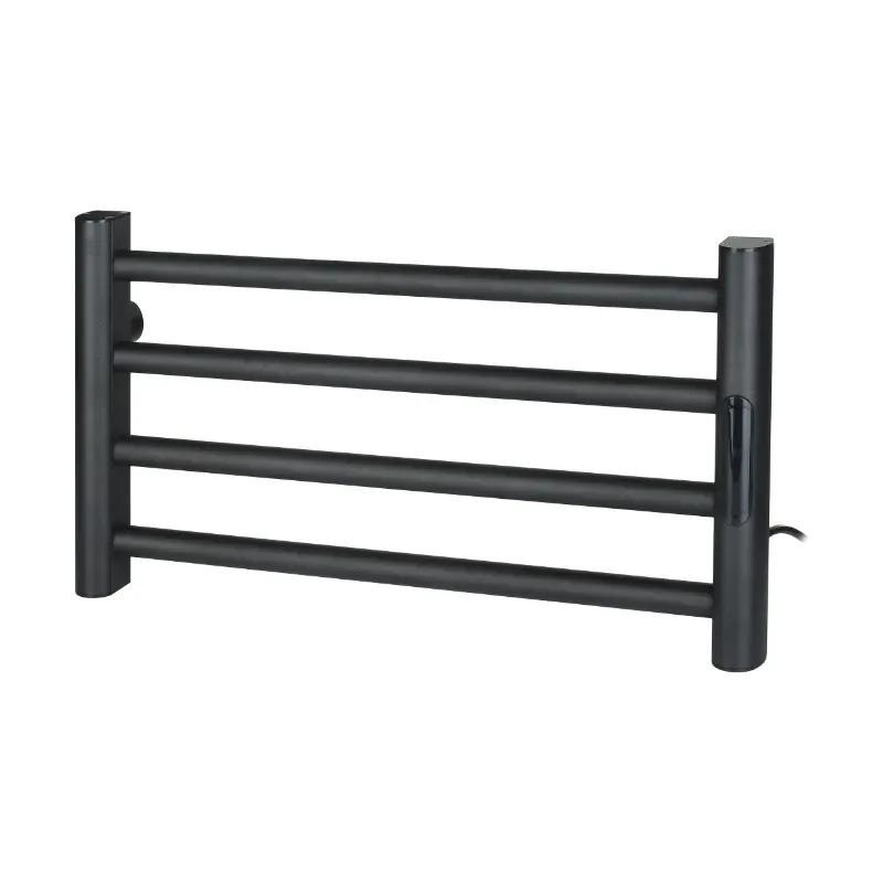 رادیاتور حوله خشک کن مدل GN-9402BL سایز 54 سانتی متر