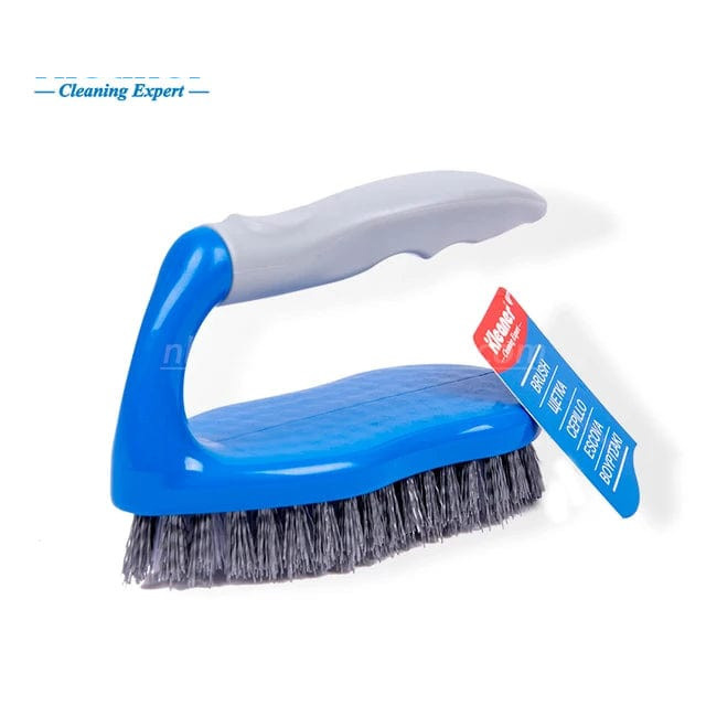 فرچه کلینر مدل دستی کد GSD009 فرچه کلینر مدل دستی کد GSD009