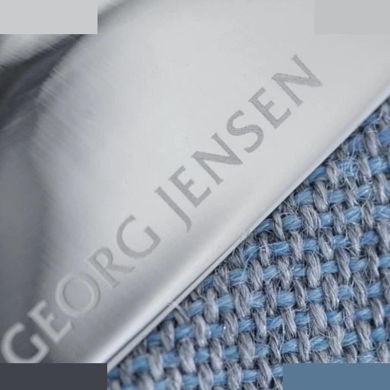 اسپیکر فیلیپس مدل Georg Jensen TAJS30 اسپیکر فیلیپس مدل Georg Jensen TAJS30