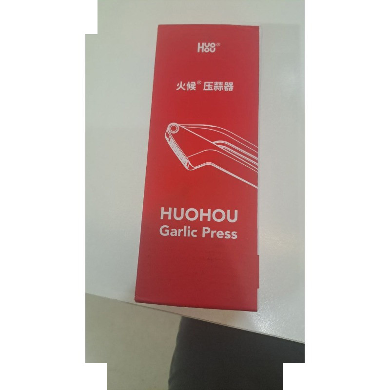 سیر له کن هوهاو مدل HU0067-HS1909 سیر له کن هوهاو مدل HU0067-HS1909