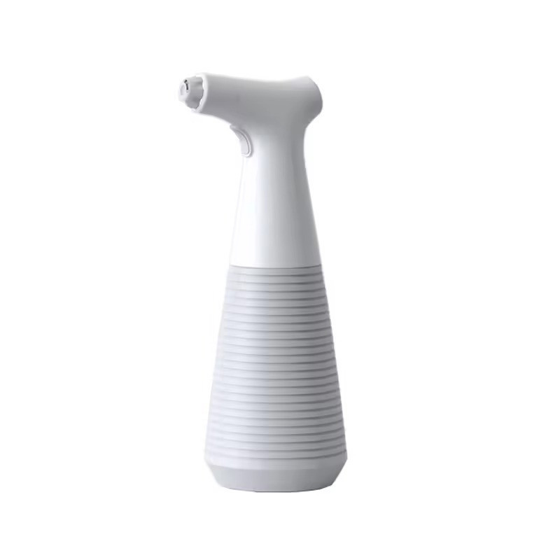 آبپاش شارژی شیائودا مدل 3209620-550ML