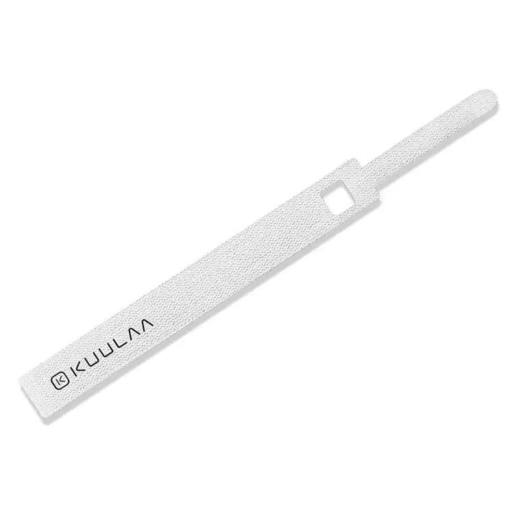 نگهدارنده کابل کولا مدل KL-BD-01 نگهدارنده کابل کولا مدل KL-BD-01
