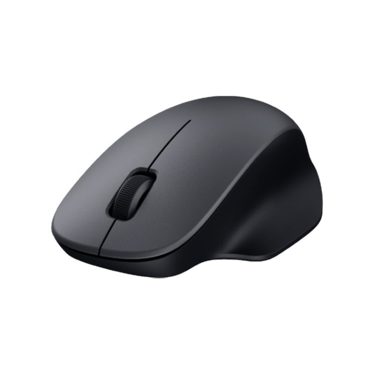 ماوس بی سیم شیائومی مدل Comfort Edition XMWXSB04YM ماوس بی سیم شیائومی مدل Comfort Edition XMWXSB04YM
