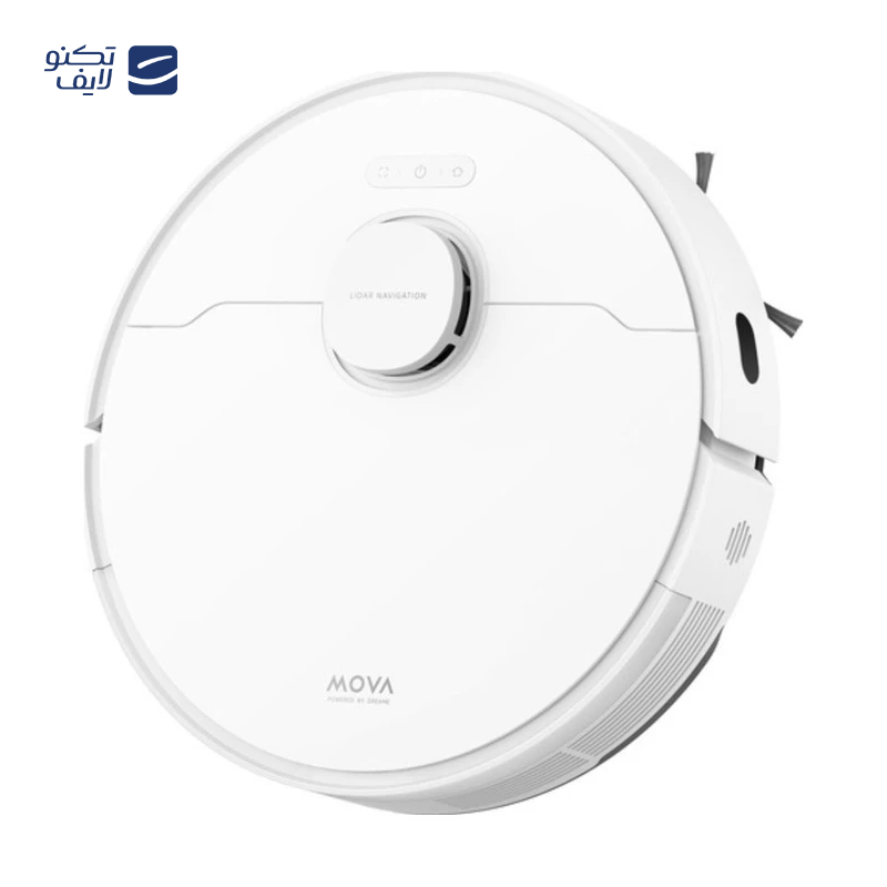 gallery-جارو رباتیک مووا مدل Z60 ultra roller complete copy.png gallery-جارو رباتیک مووا مدل Z60 ultra roller complete copy.png