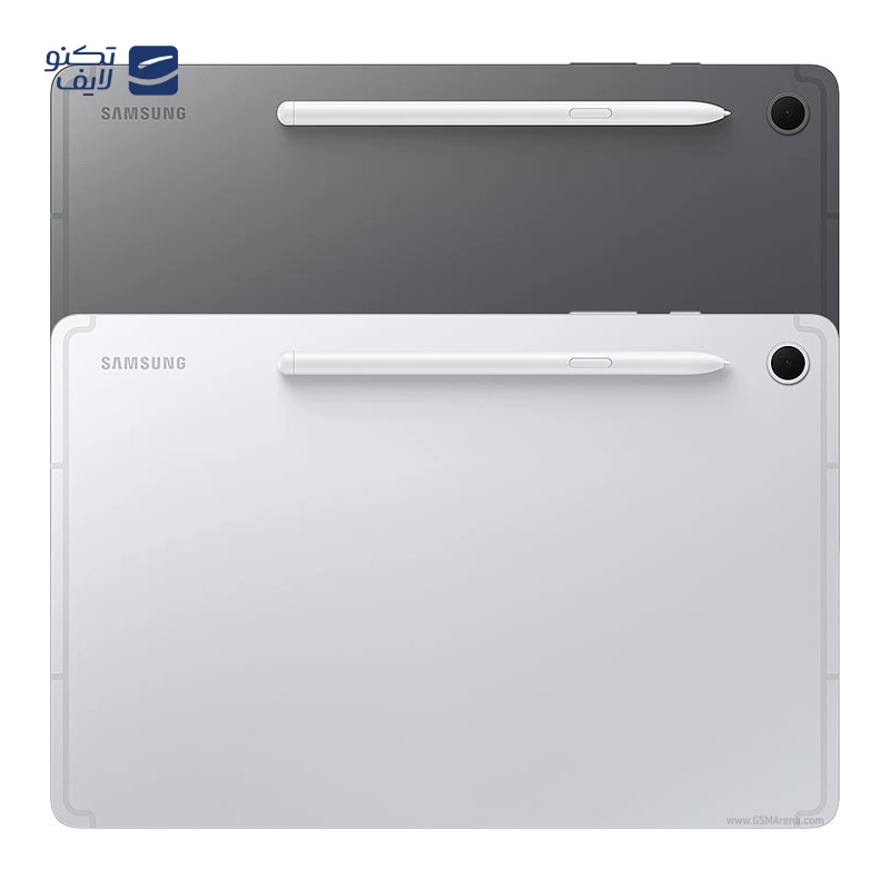 gallery-تبلت سامسونگ مدل Galaxy Tab S10 Lite 5G ظرفیت 128 گیگابایت رم 6 گیگابایت (SM-X406) copy.png gallery-تبلت سامسونگ مدل Galaxy Tab S10 Lite 5G ظرفیت 128 گیگابایت رم 6 گیگابایت (SM-X406) copy.png