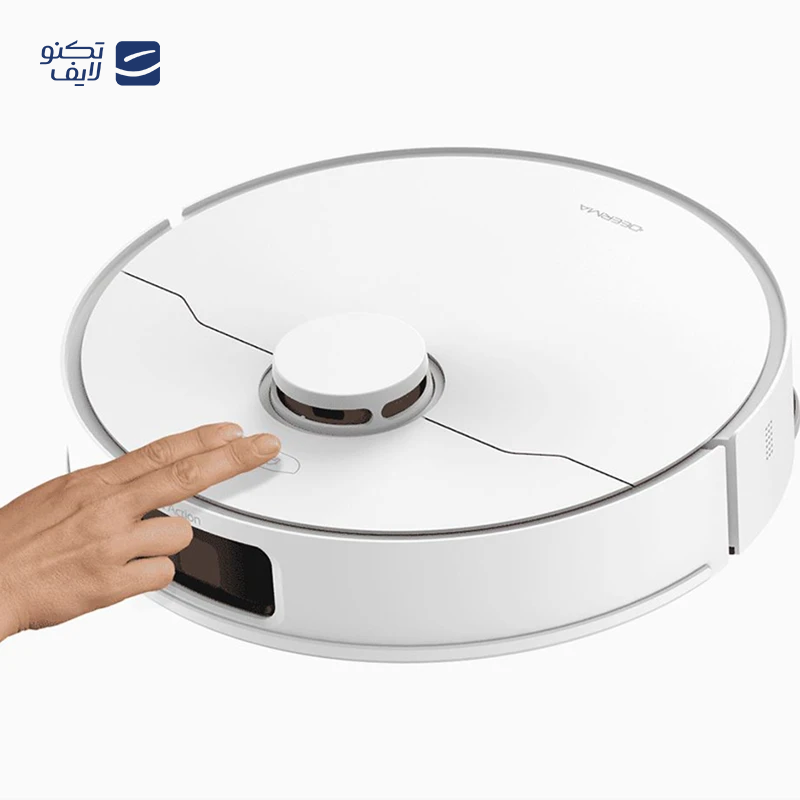 gallery-جاروبرقی درما مدل DR-818-CM copy.png gallery-جاروبرقی درما مدل DR-818-CM copy.png