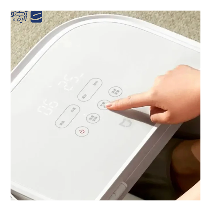 gallery-ماساژور برقی گردن میجیا مدل MJNKAM01SKS copy.png