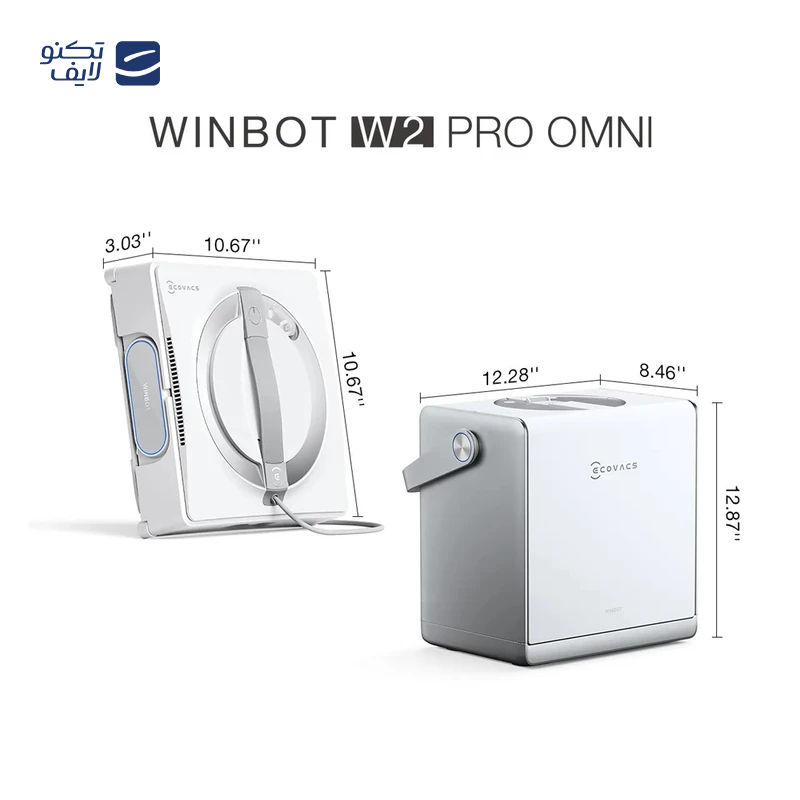 gallery-ربات شیشه پاک کن اکووکس رباتیک مدل WINBOT W2S copy.png gallery-ربات شیشه پاک کن اکووکس رباتیک مدل WINBOT W2S copy.png