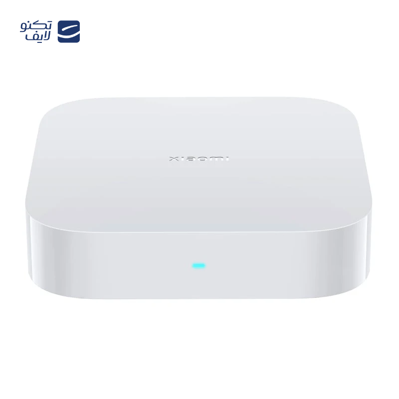 gallery-هاب 4 پورت USB 2.0 اوی مدل CL50T copy.png gallery-هاب 4 پورت USB 2.0 اوی مدل CL50T copy.png