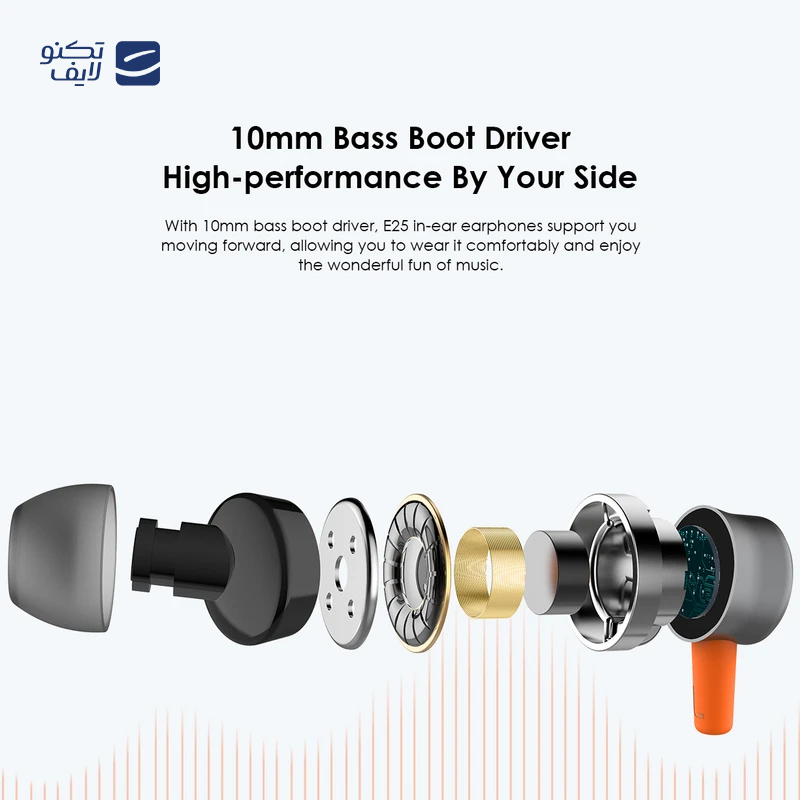 gallery-هندزفری سیمی آیتل مدل Earphone E51 copy.png gallery-هندزفری سیمی آیتل مدل Earphone E51 copy.png