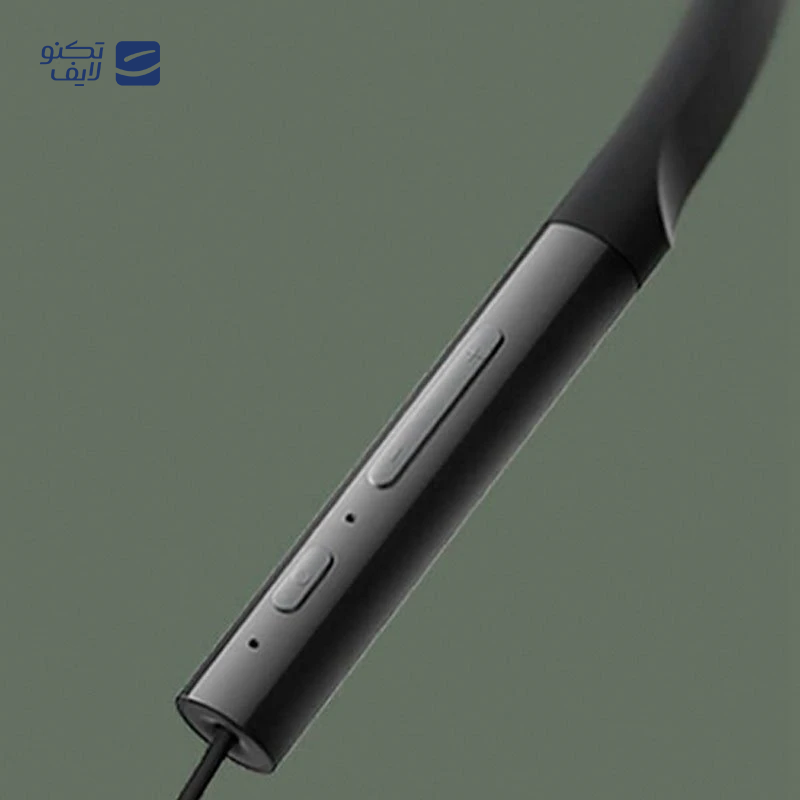 gallery-هندزفری بی سیم شیائومی مدل YDLYEJ04LS copy.png gallery-هندزفری بی سیم شیائومی مدل YDLYEJ04LS copy.png