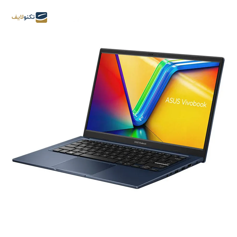 gallery-لپ تاپ 14 اینچی ایسوس مدل Vivobook X1404VA i3 1315U 8GB 512GB copy.png gallery-لپ تاپ 14 اینچی ایسوس مدل Vivobook X1404VA i3 1315U 8GB 512GB copy.png