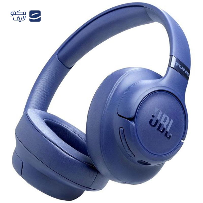 gallery-هدفون بلوتوثی جی بی ال مدل Tune 530BT copy.png gallery-هدفون بلوتوثی جی بی ال مدل Tune 530BT copy.png