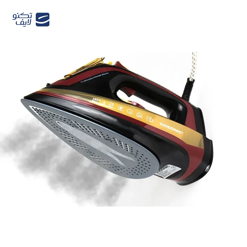 gallery-اتو بخار گوسونیک مدل GSI-295 copy.png gallery-اتو بخار گوسونیک مدل GSI-295 copy.png
